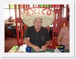El Poncho's Mexican Restaurant Birthday Pictures 2009 (215) * 2848 x 2136 * (1.38MB)